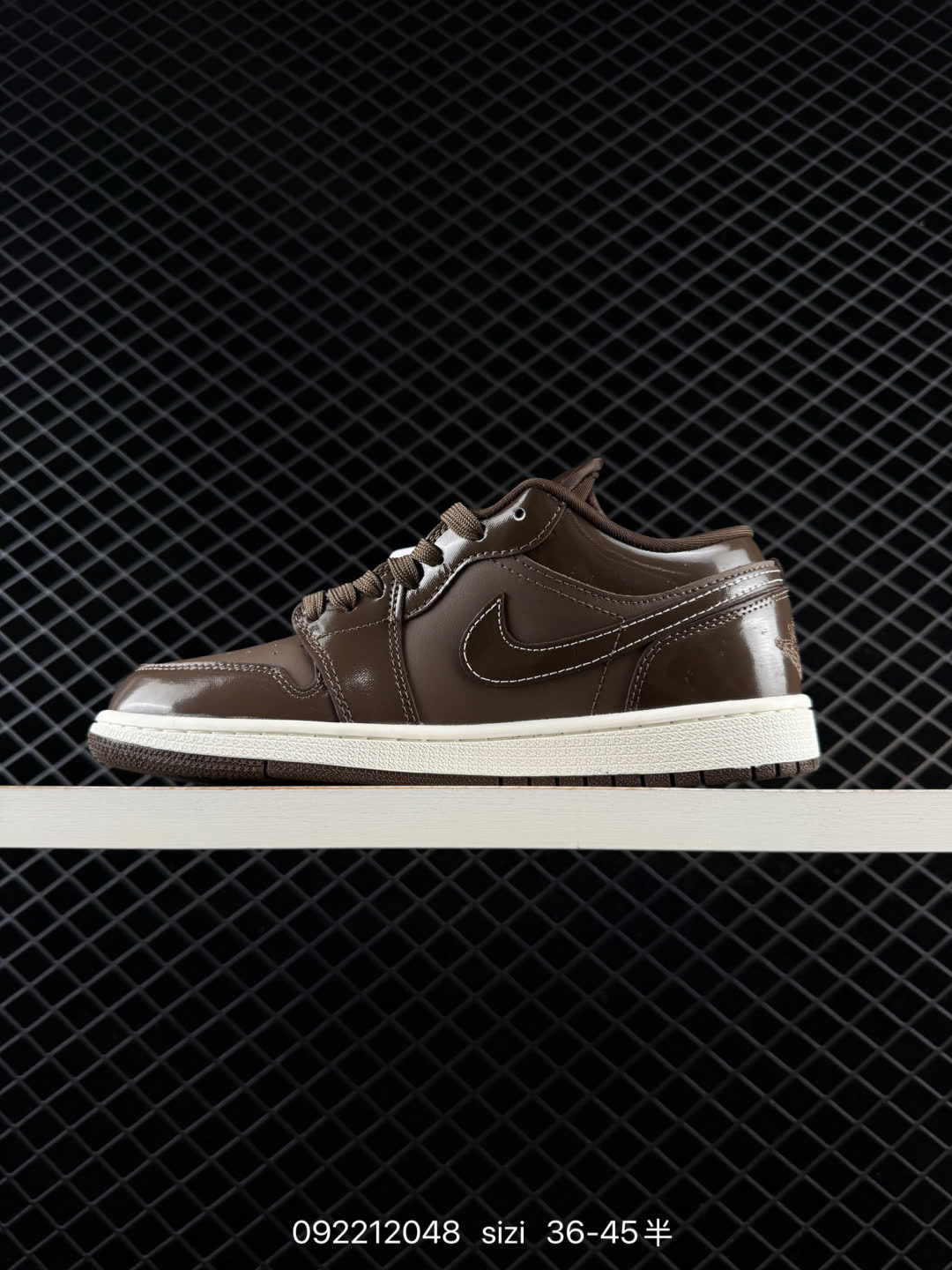 Air Jordan Size:36 36.5 37.5 38 38.5 39 40 40.5 41 42 42.5 43 44 45-LD8888-021 Air Jordan Size:36 36.5 37.5 38 38.5 39 40 40.5 41 42 42.5 43 44 45-LD8888-021